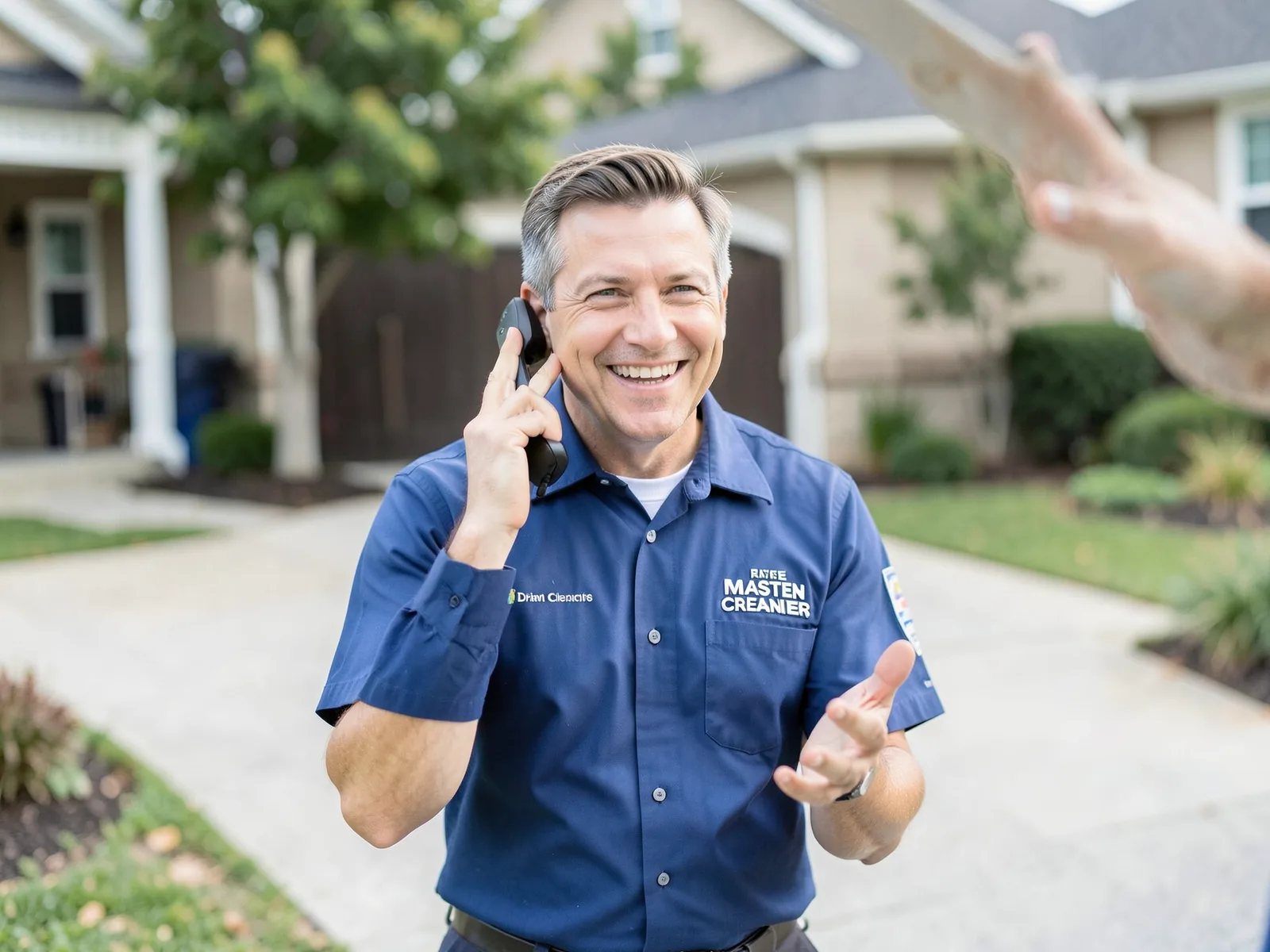 Drain Cleaning Campbelltown, PA FAQs